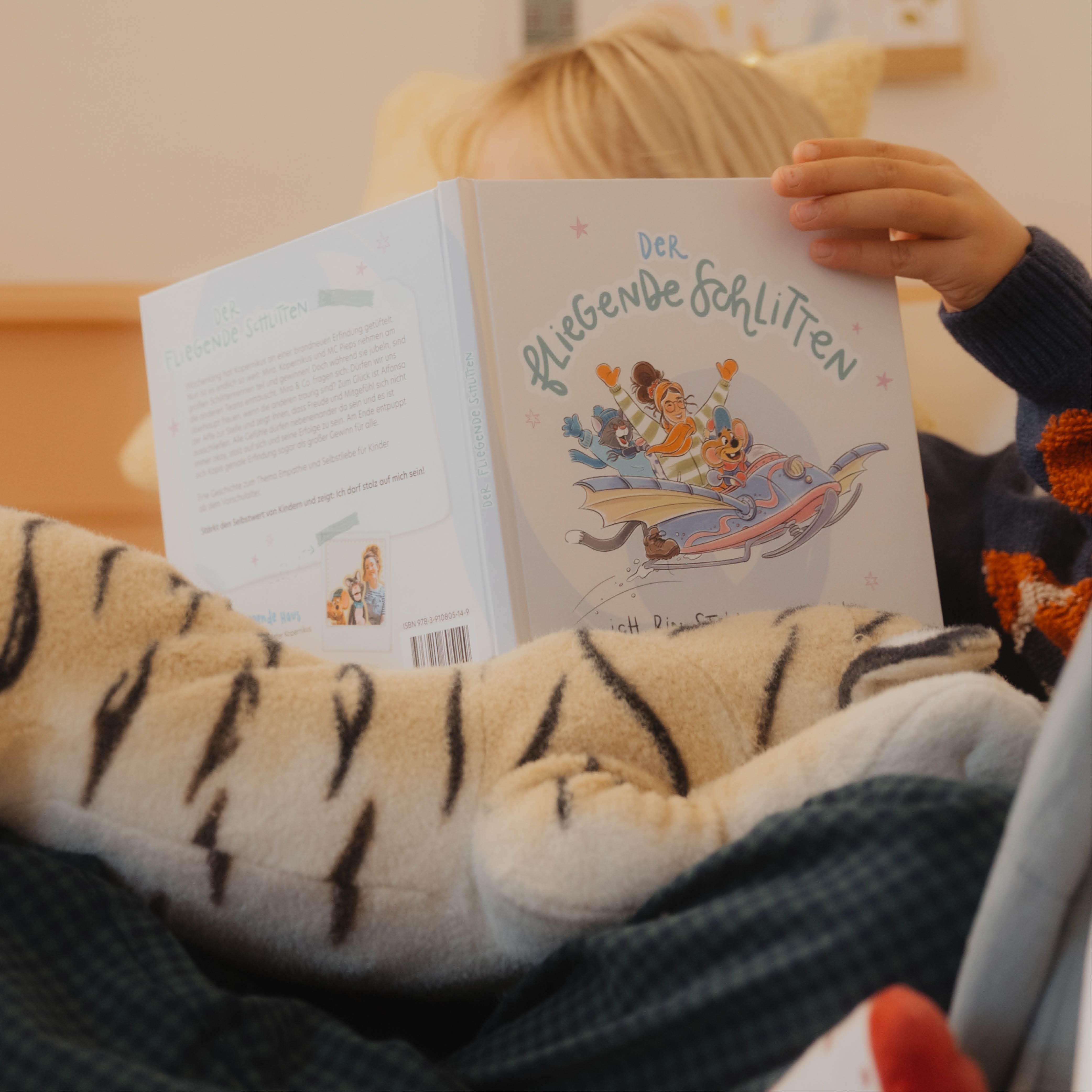 Mein Selbstvertrauen Bundle