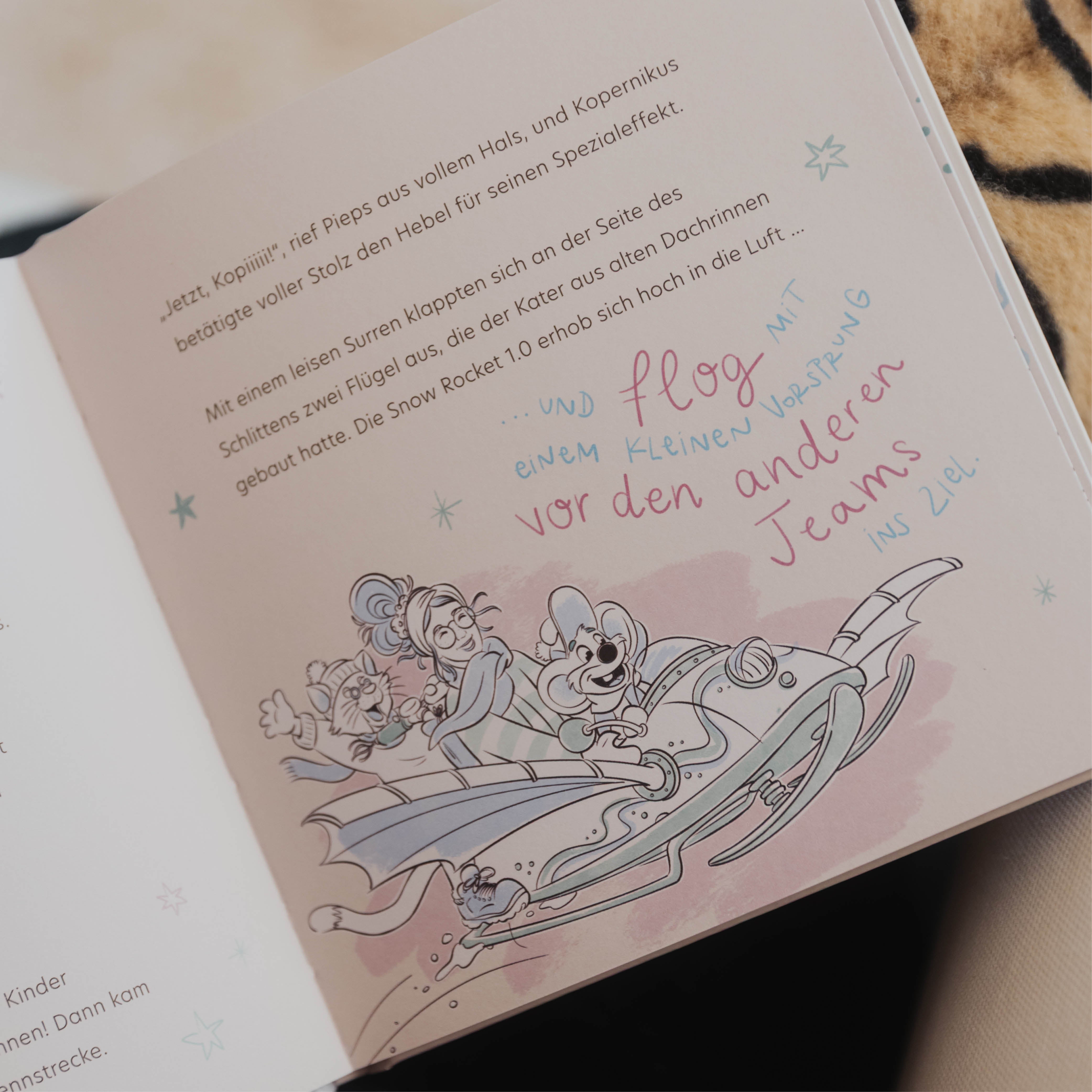 Mein Selbstvertrauen Bundle