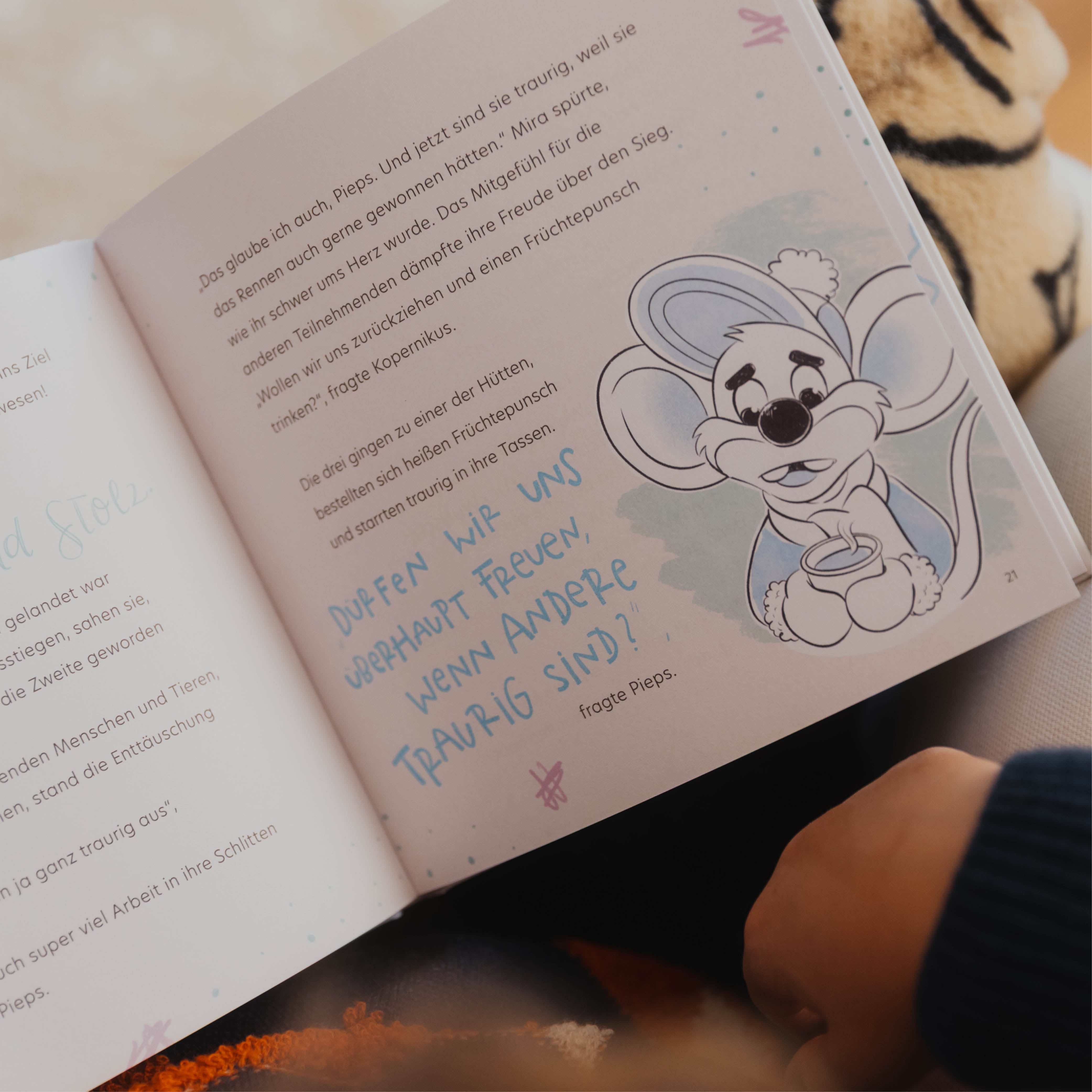 Mein Selbstvertrauen Bundle