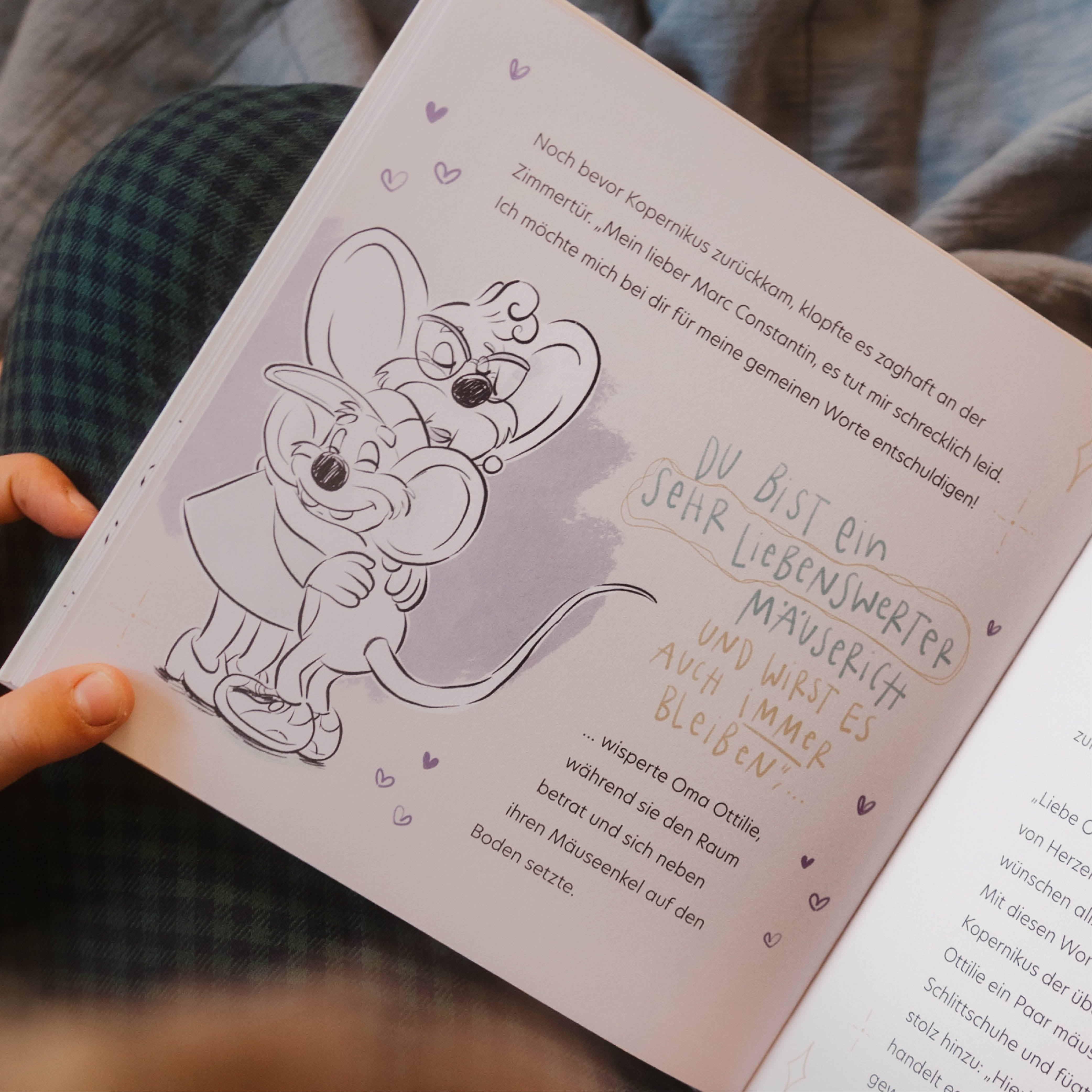 Mein Selbstvertrauen Bundle