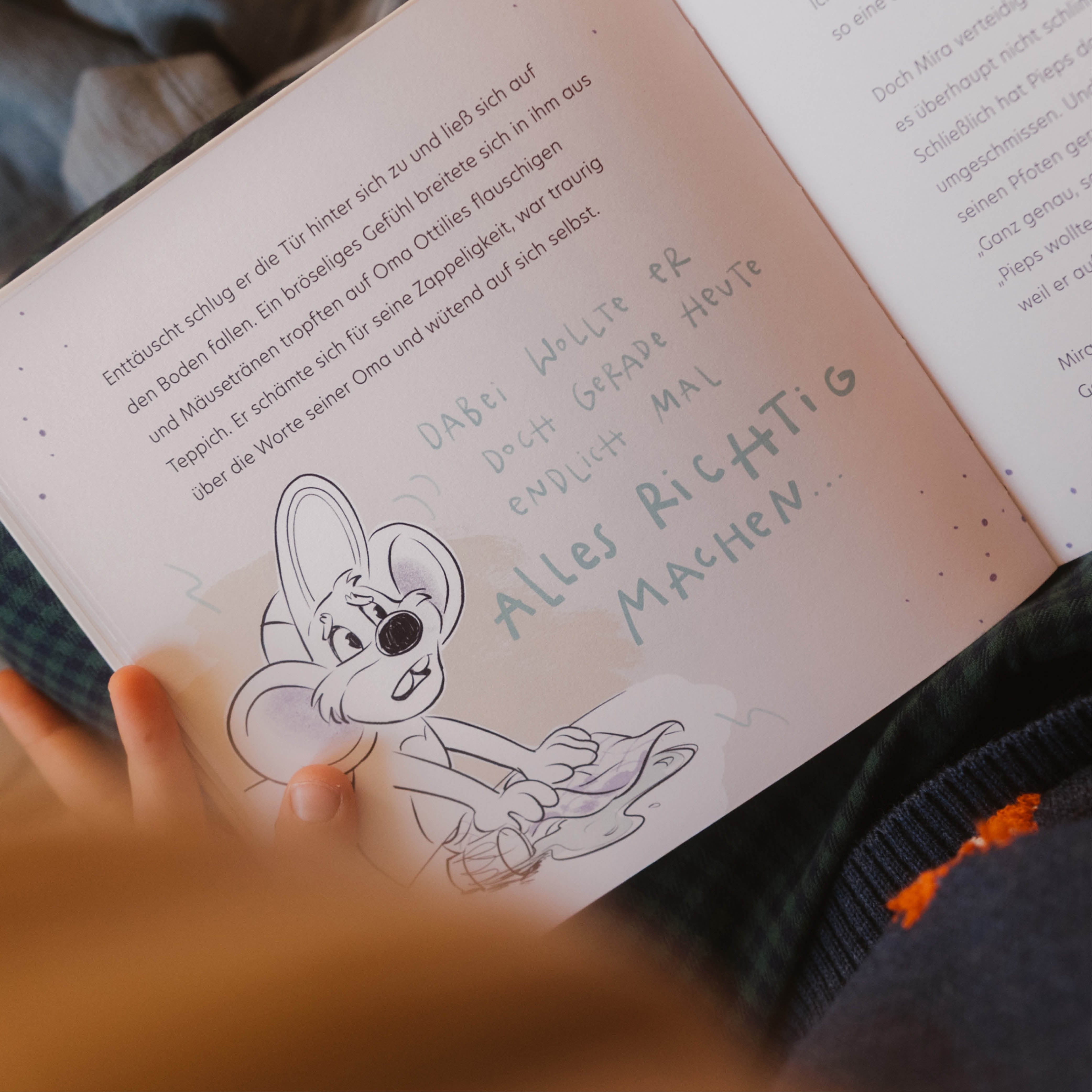 Mein Selbstvertrauen Bundle