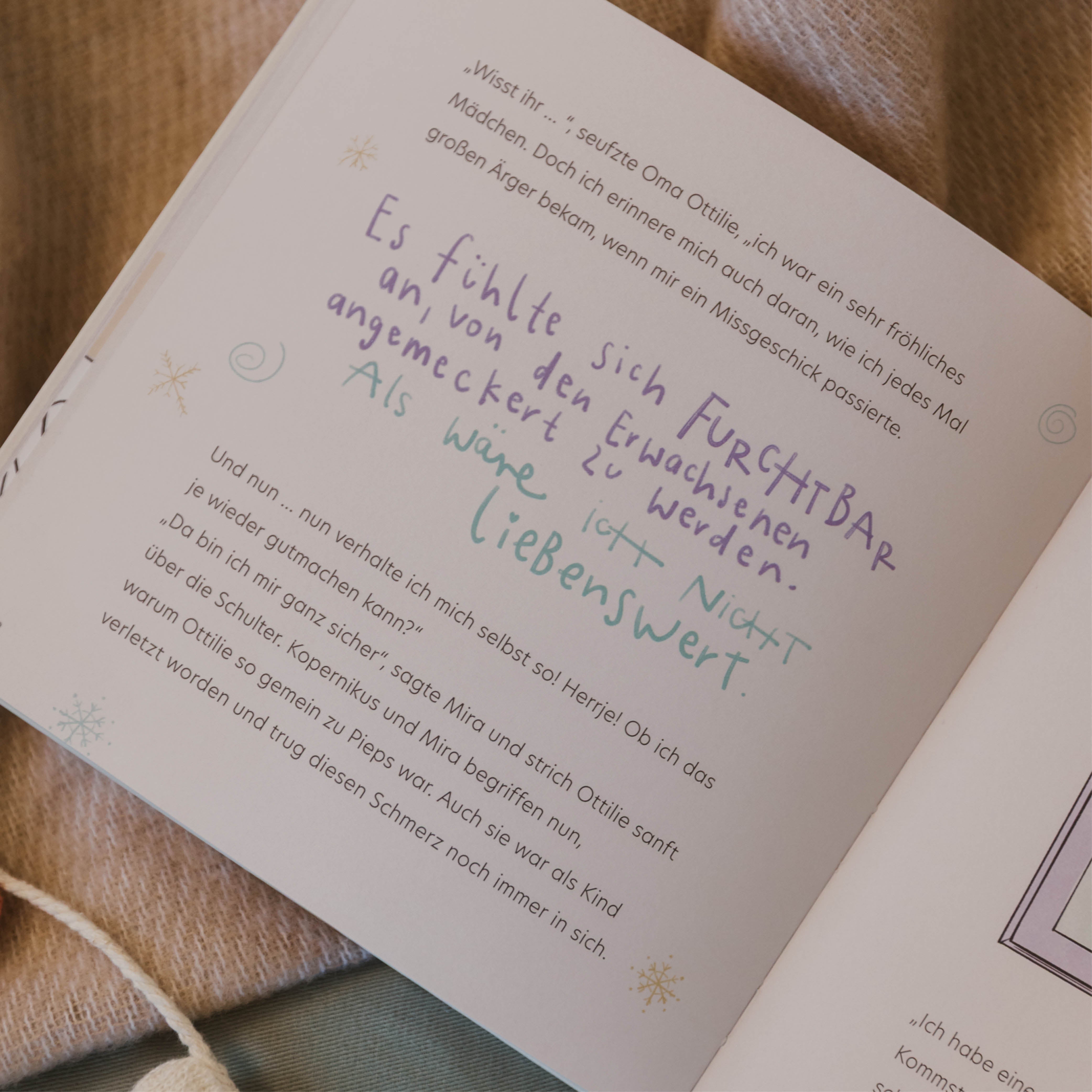 Mein Selbstvertrauen Bundle