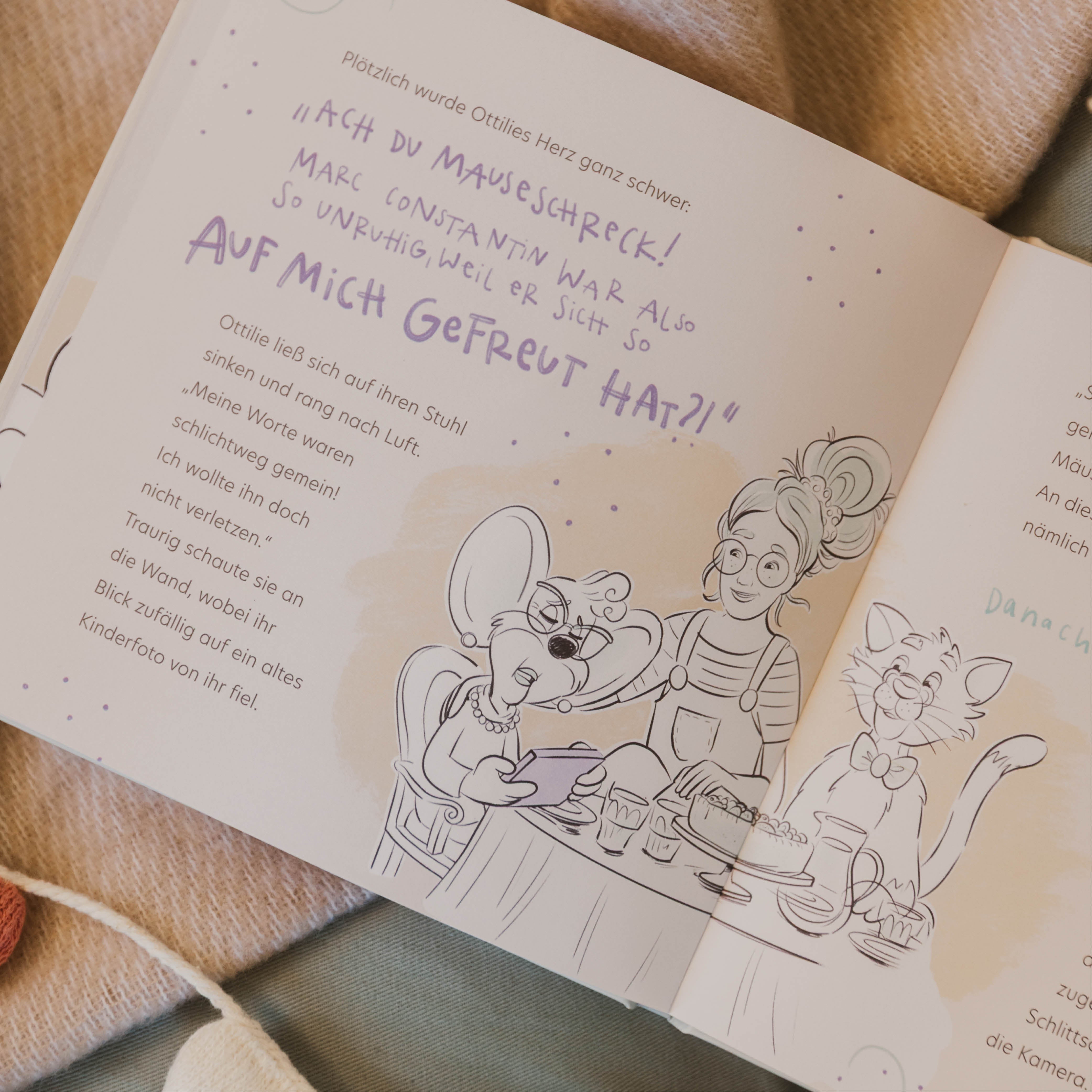 Mein Selbstvertrauen Bundle