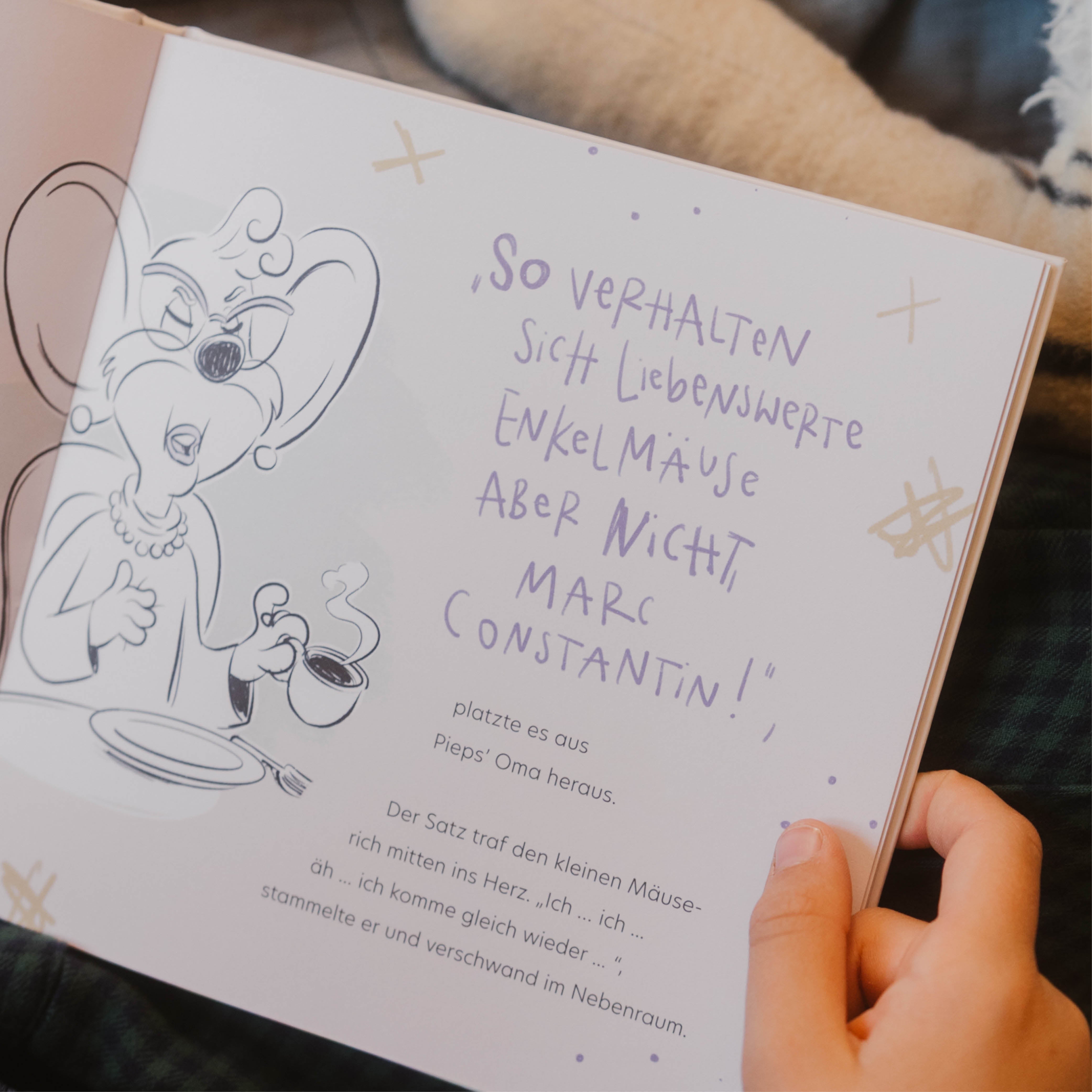 Mein Selbstvertrauen Bundle