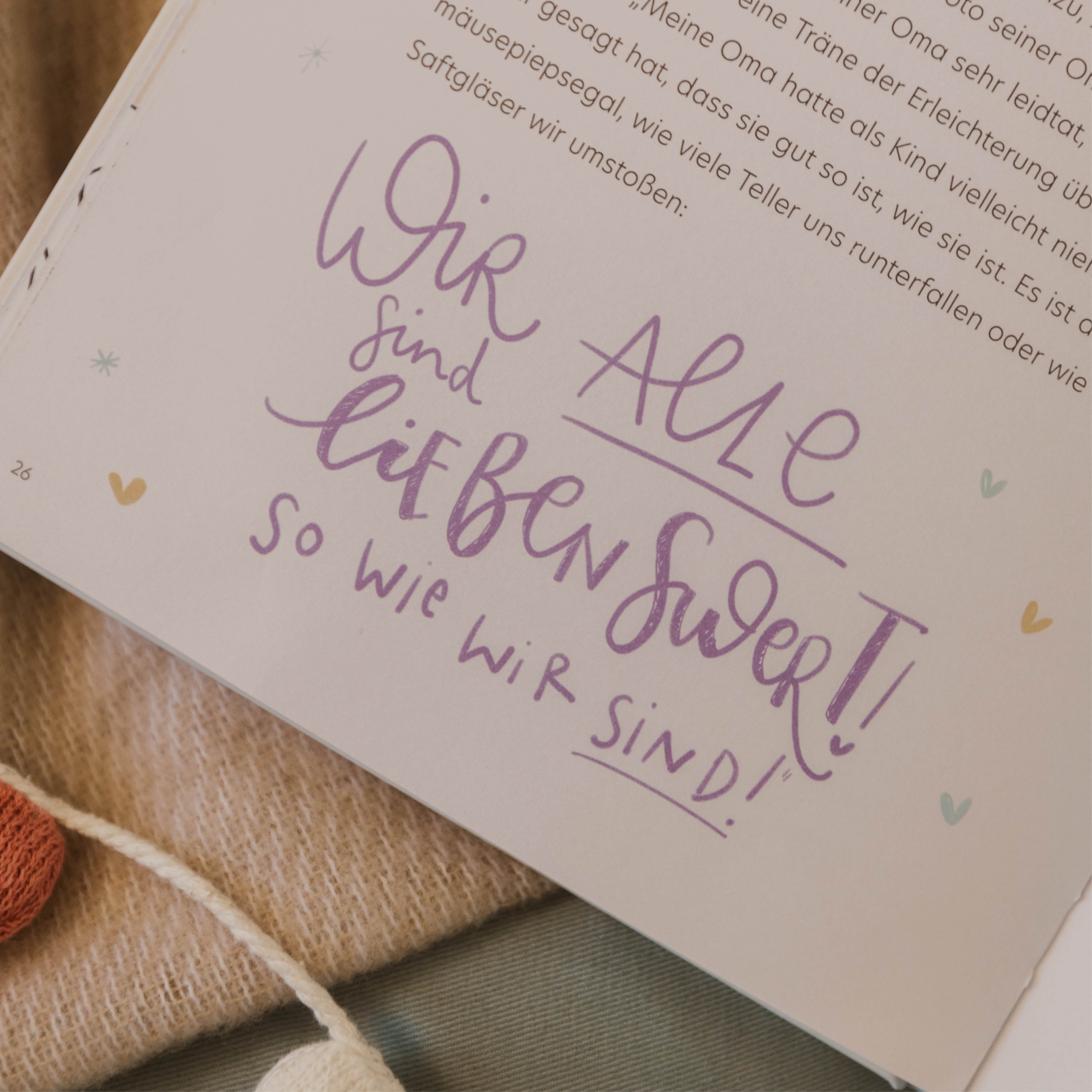 Mein Selbstvertrauen Bundle