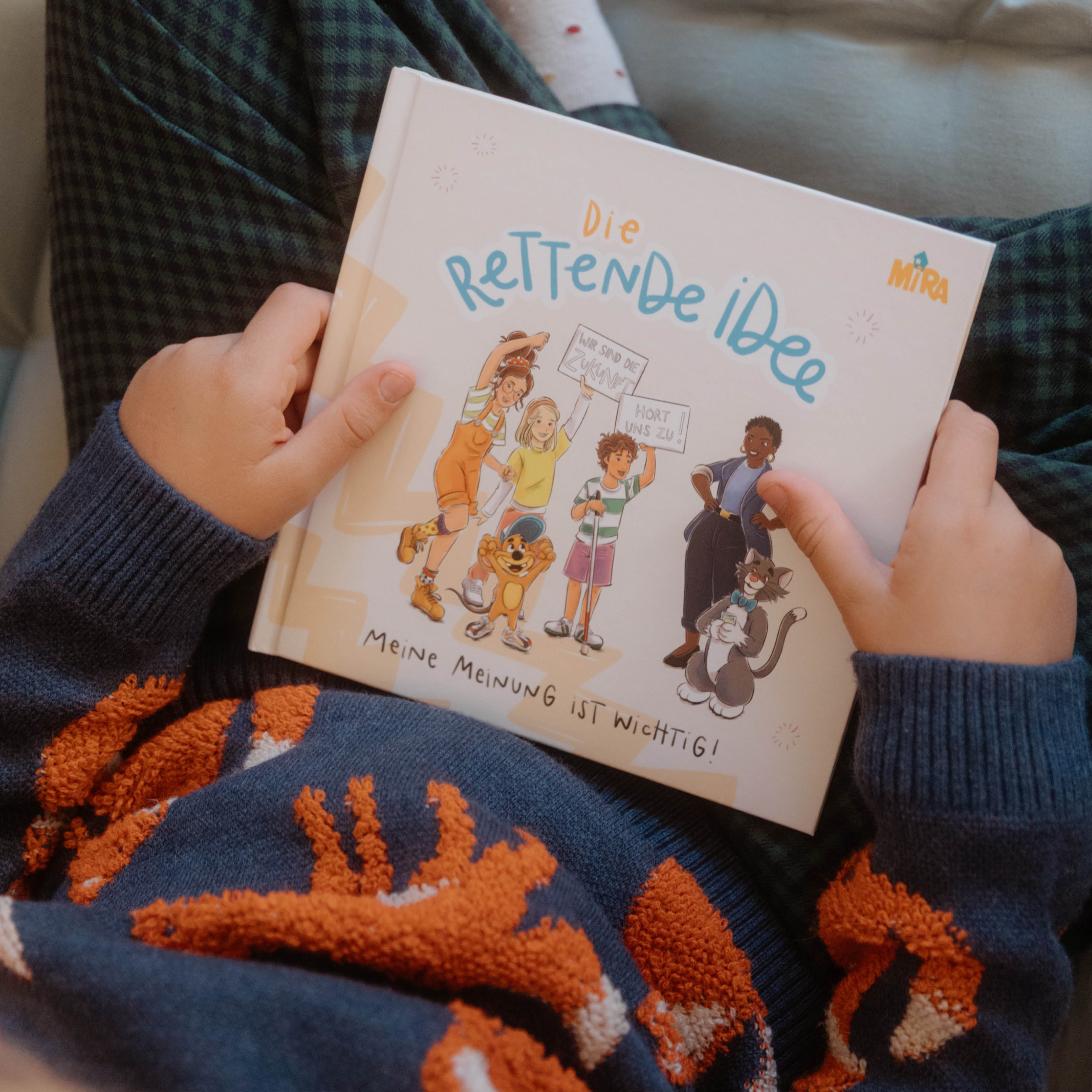 Mein Selbstvertrauen Bundle