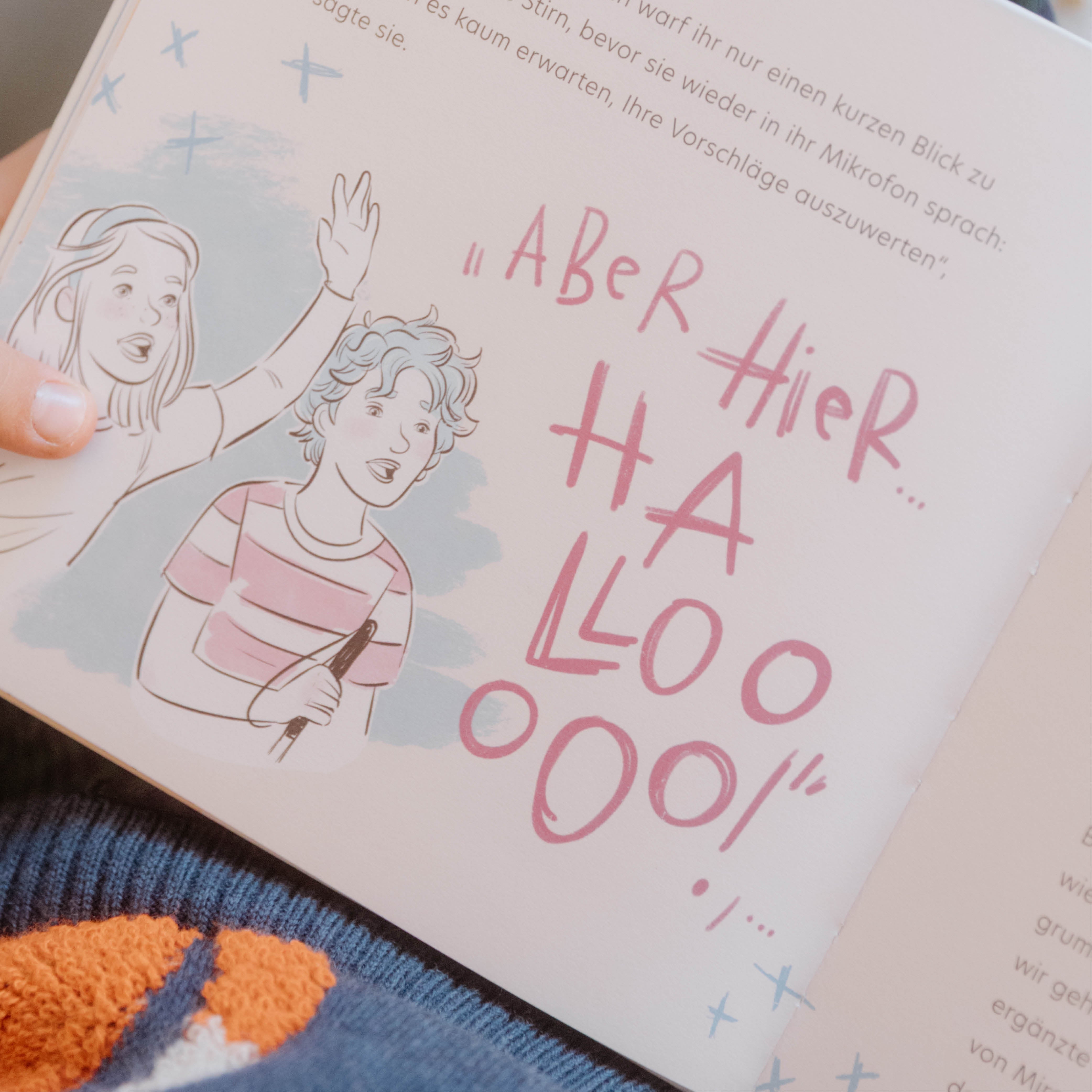 Mein Selbstvertrauen Bundle