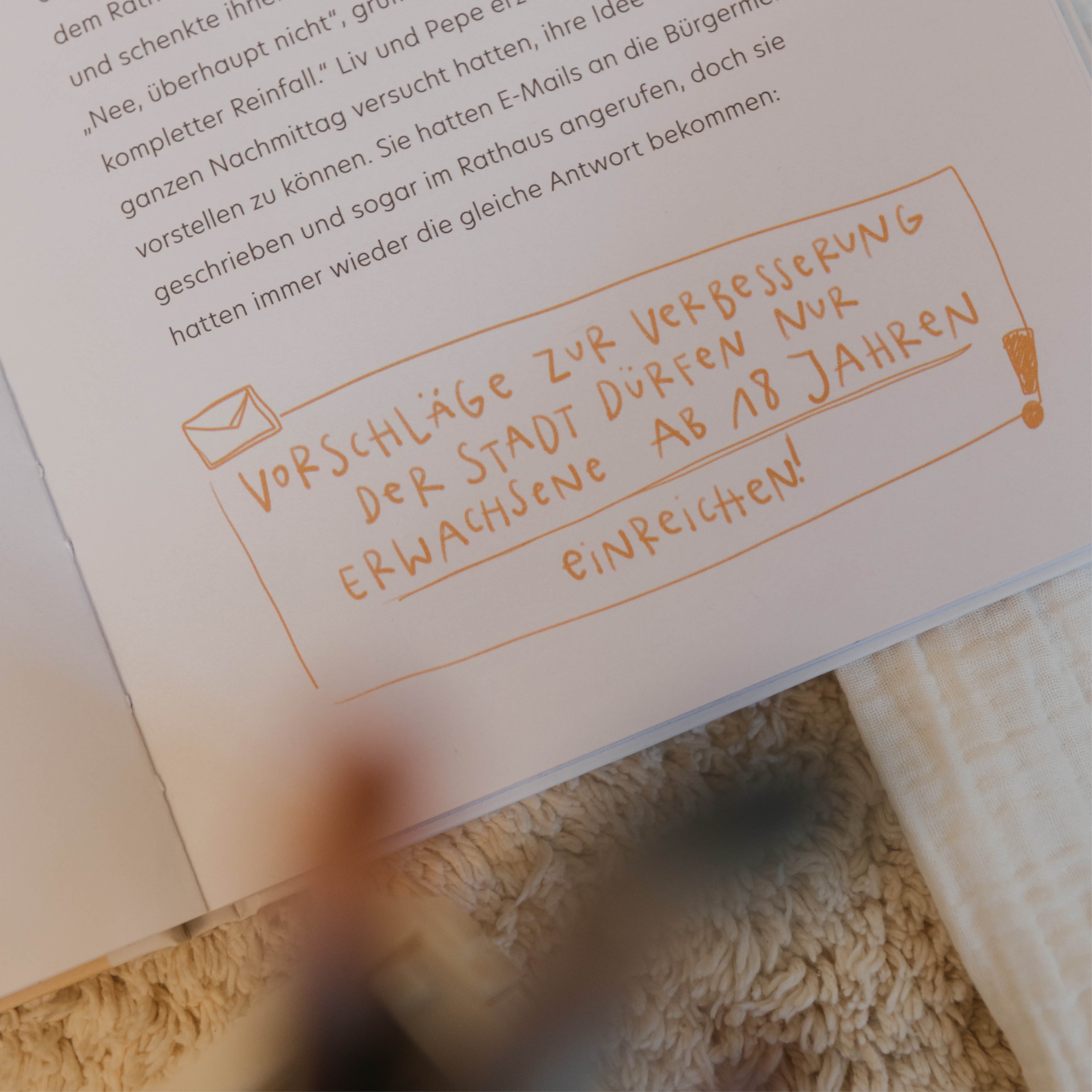 Mein Selbstvertrauen Bundle