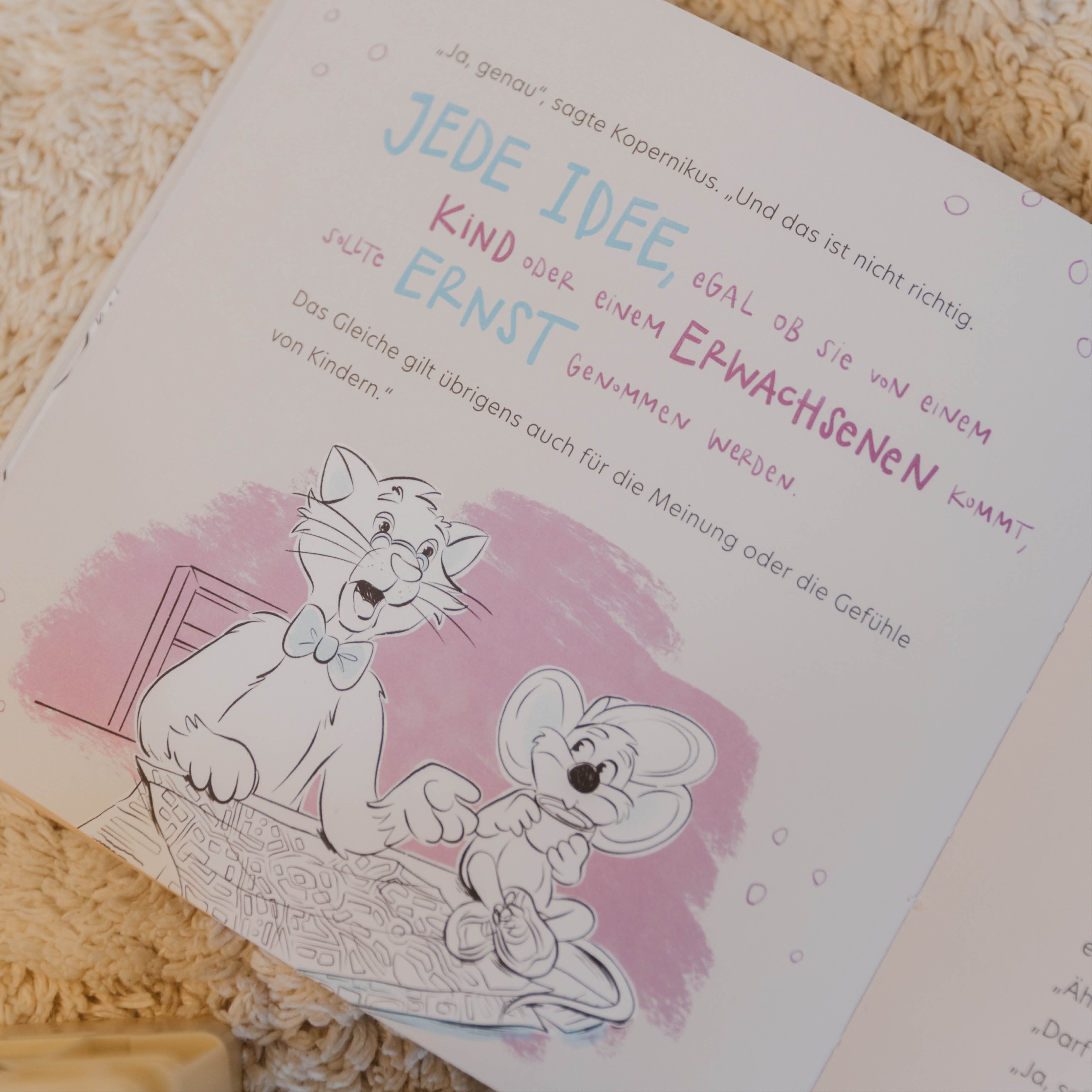 Mein Selbstvertrauen Bundle