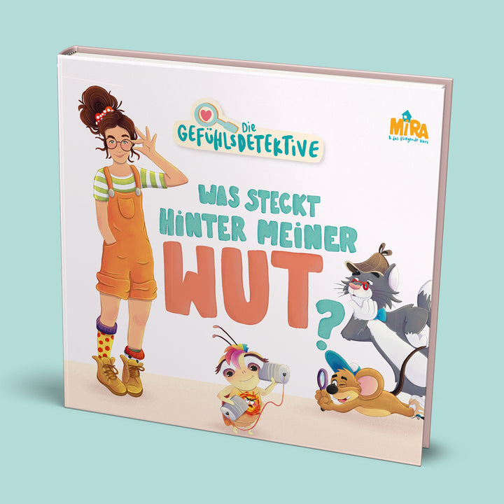 Was steckt hinter meiner Wut? (Laura Kopie)