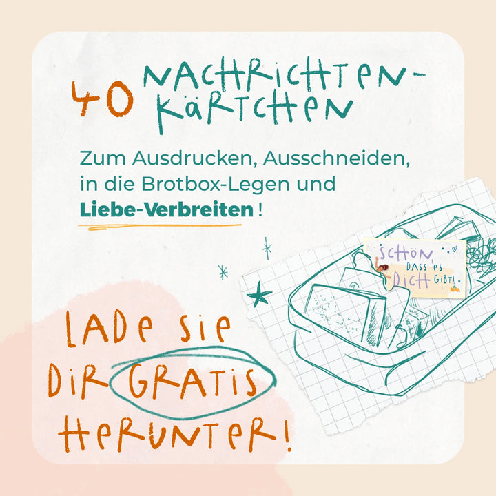 Infografik &