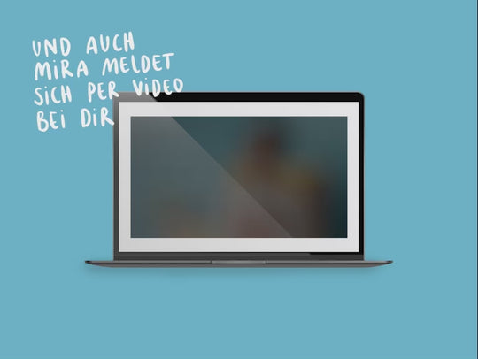 Besondere Schatzsuche